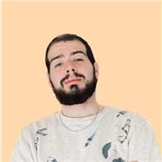 Laureato magistrale in Filologia Moderna offre ripetizioni di italiano e letteratura, orario e costi flessibili